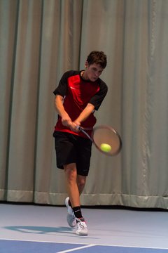 Bild 187 - Schirnau-Cup Tag 2